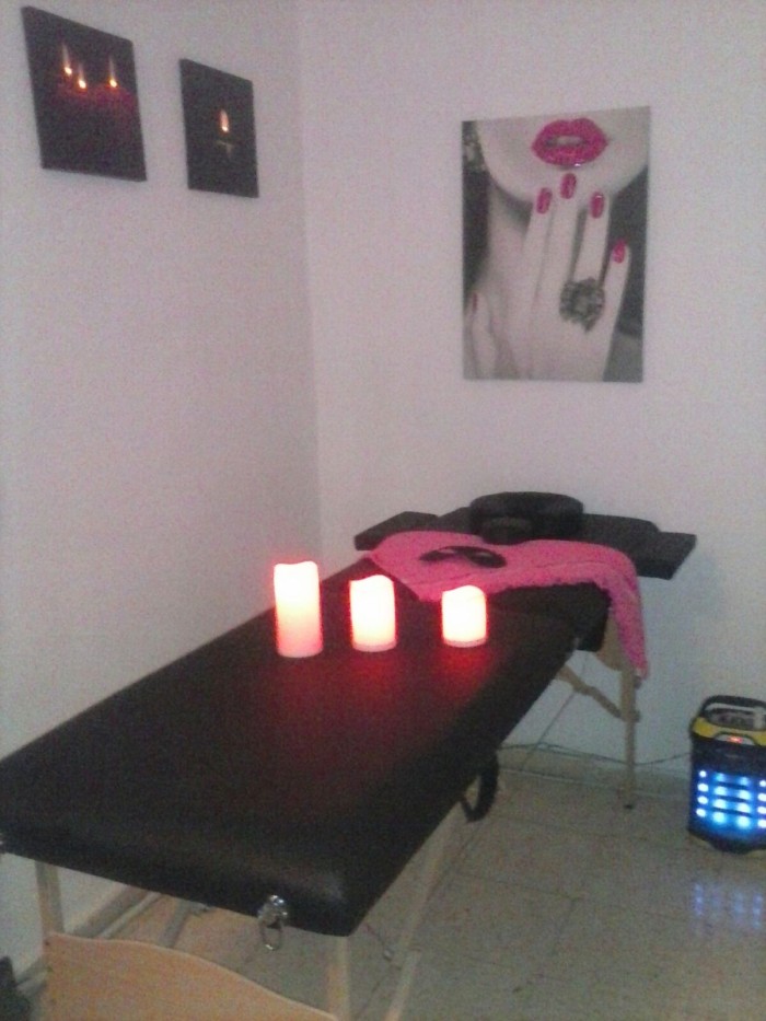 sexo con todo fisico de mujer sin limite de edad