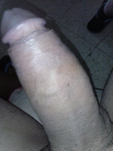 follar maduro maricon con pareja-gordo y culon