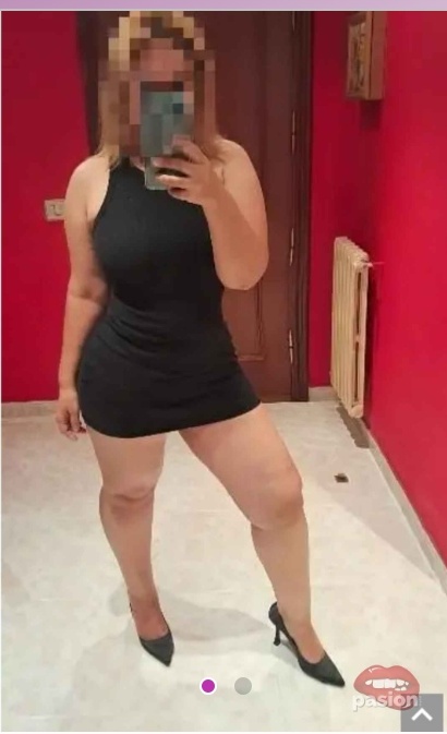 Madurita 43 años trato de novios besos con lengua