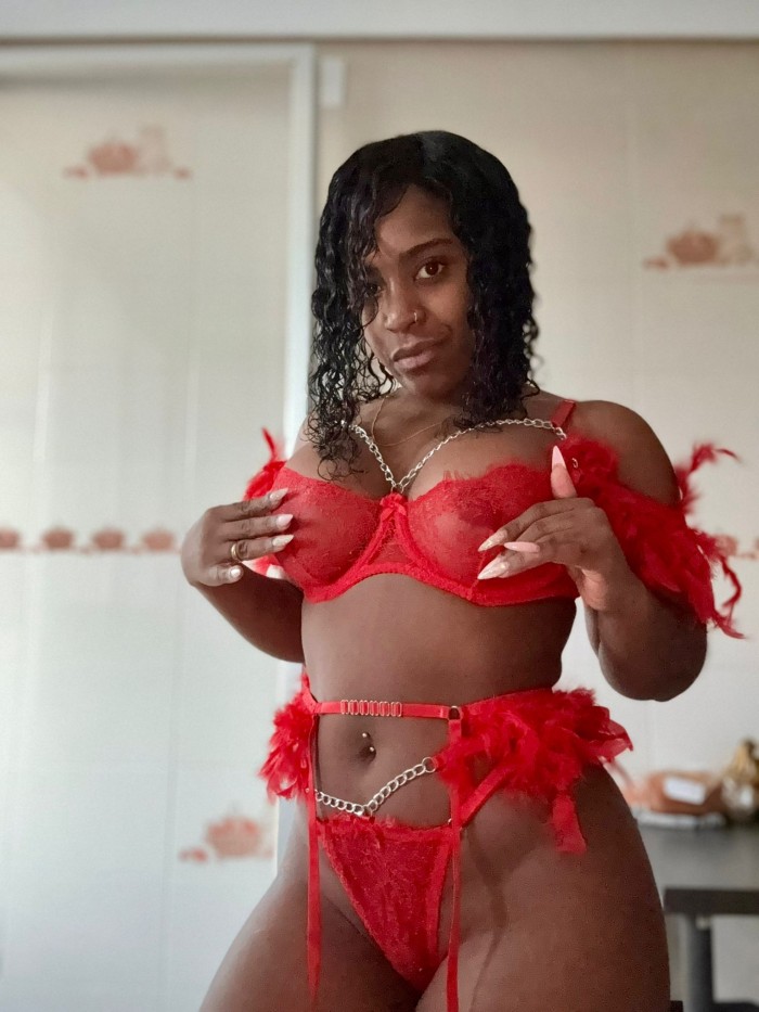 TE HARÁ VIBRAR DE PLACER