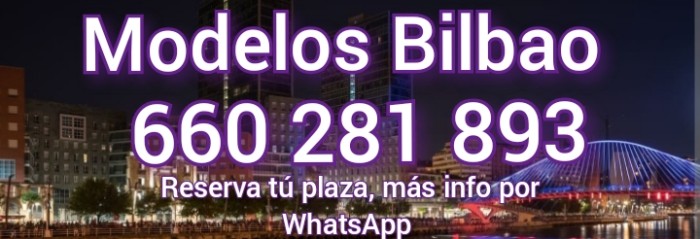 Plaza en pais vasco Bilbao , 1500semana superables