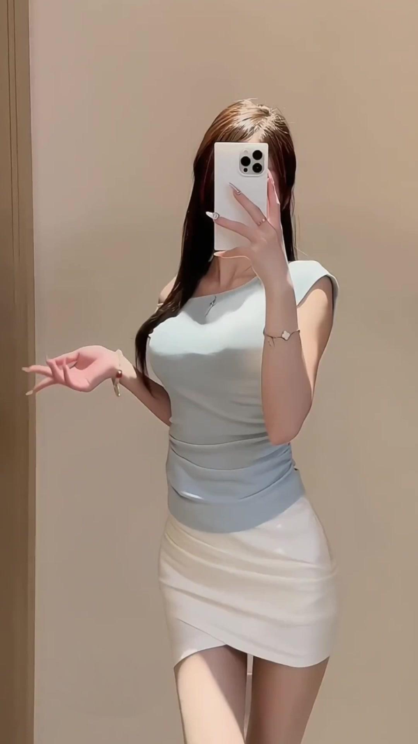 escorts sensuales cachondas Fotos 100% reales