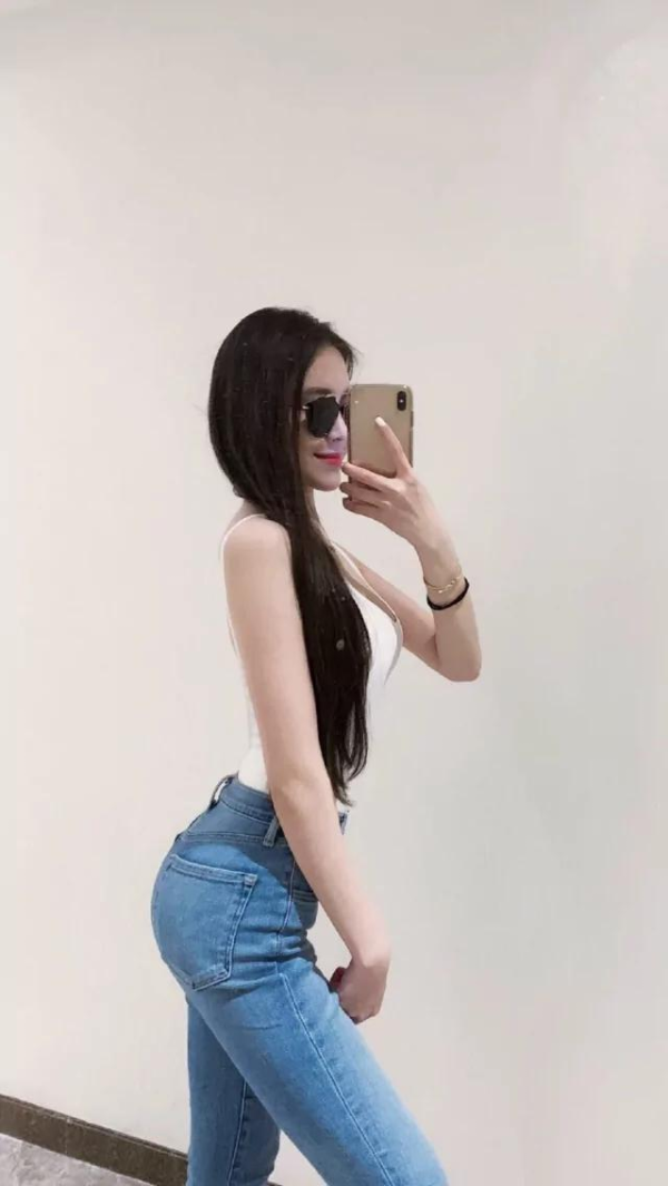 escorts sensuales cachondas Fotos 100% reales