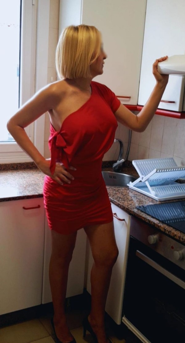 NOVEDAD REBECA ESPAÑOLA ( GRIEGO 60€)