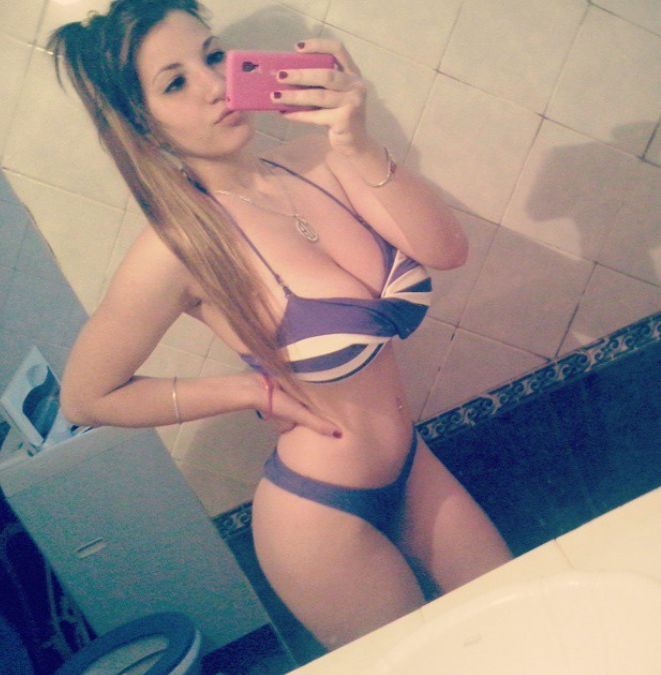 23 AÑOS GRIEGO Y FRANCÉS HASTA EL FINAL