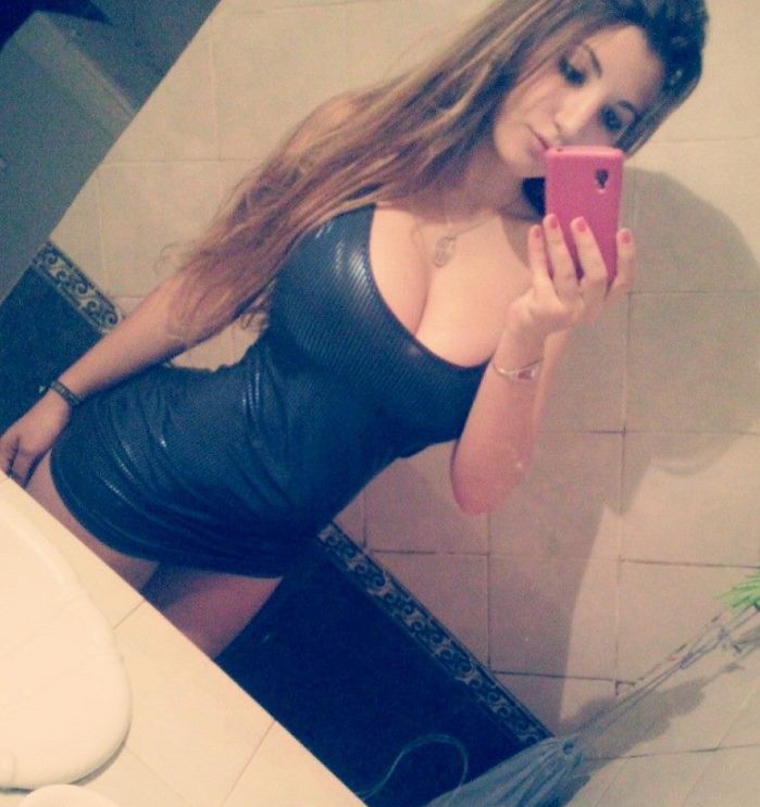 23 AÑOS GRIEGO Y FRANCÉS HASTA EL FINAL