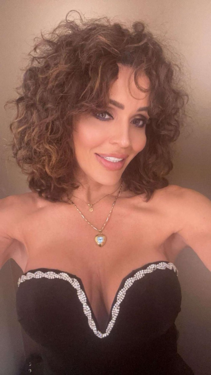 Daniela trans talavera de la Reina piso privado