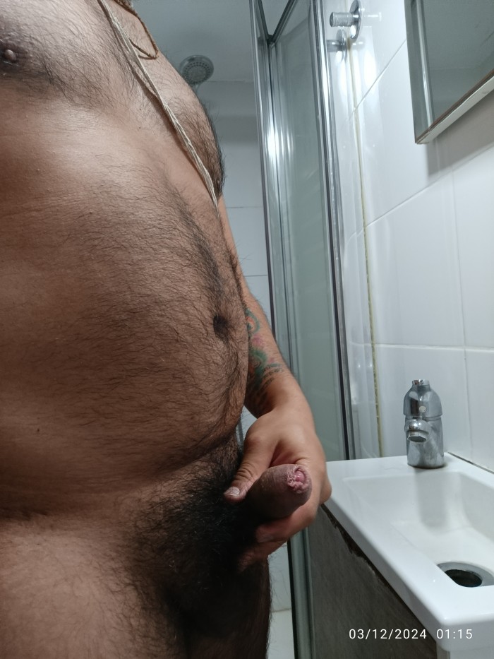 Masajes final feliz, a domicilio, fiestas salidaMa