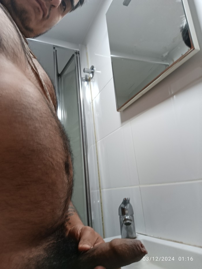 Masajes final feliz, a domicilio, fiestas salidaMa