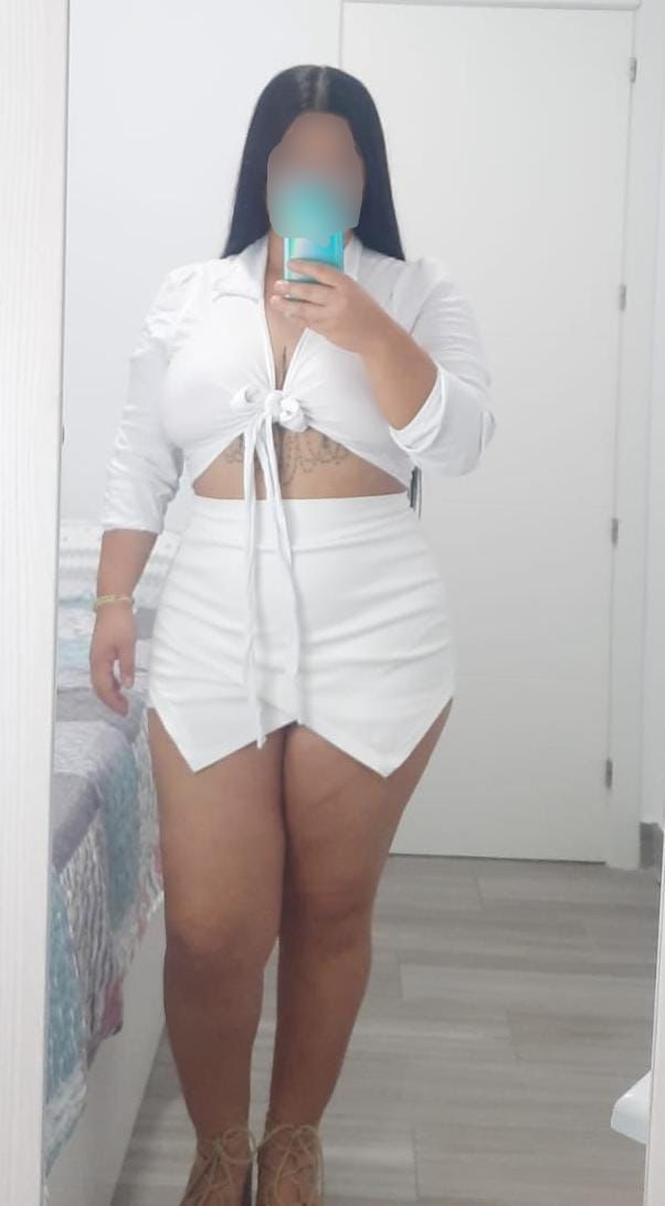  ESCORTS LATINA DISPONIBLE PARA FIESTAS Y MUCHO MA