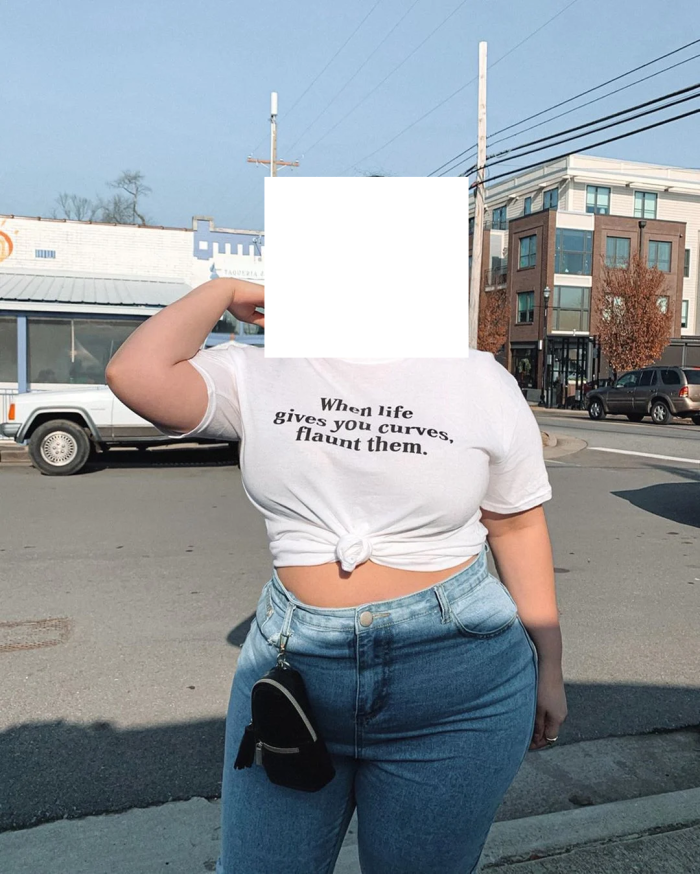 EN EL FRAILE GORDITA LATINA GUAP SOLO SALIDA COCHE