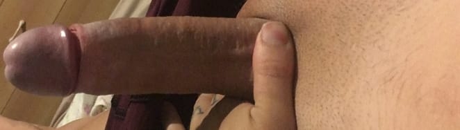 me las chupas por 20€ solo atiendo whatsapp