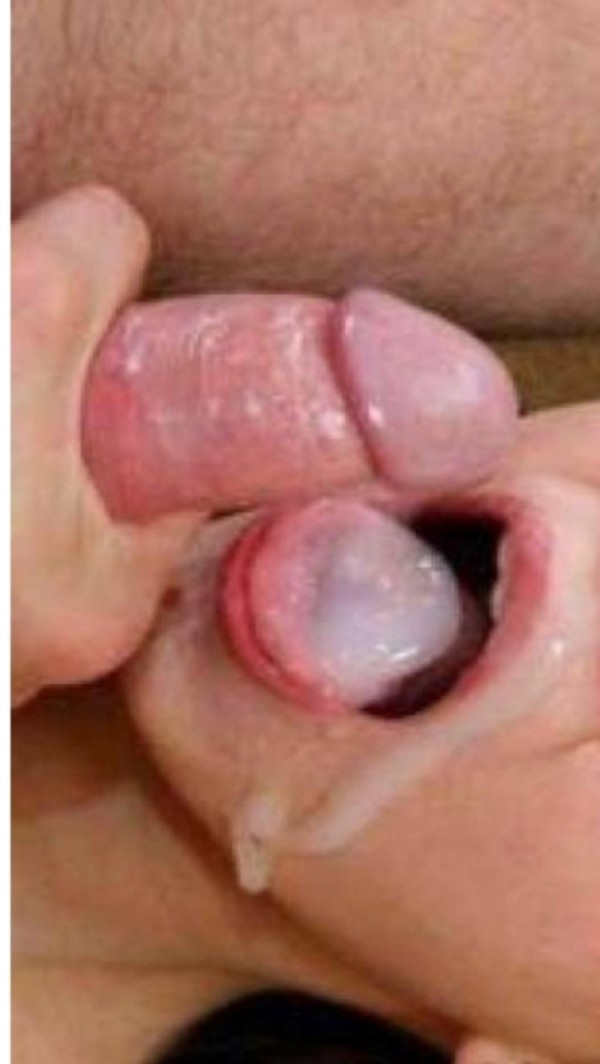 Para tu escapada soy tu amante discreta