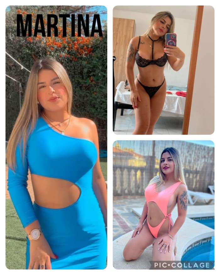 PACK HORAS CON COPITAS GRATIS, PARTICULAR