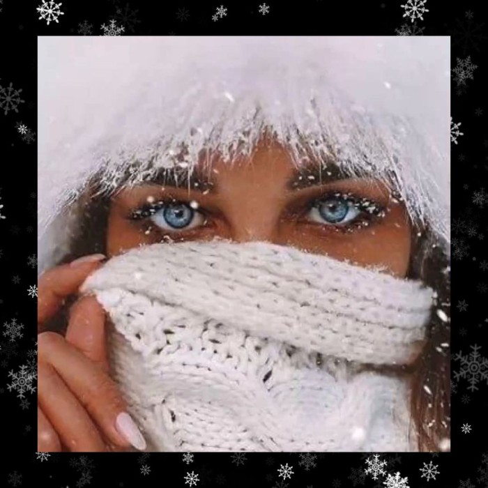 MOMO,EL TEU CÀLID REFUGI