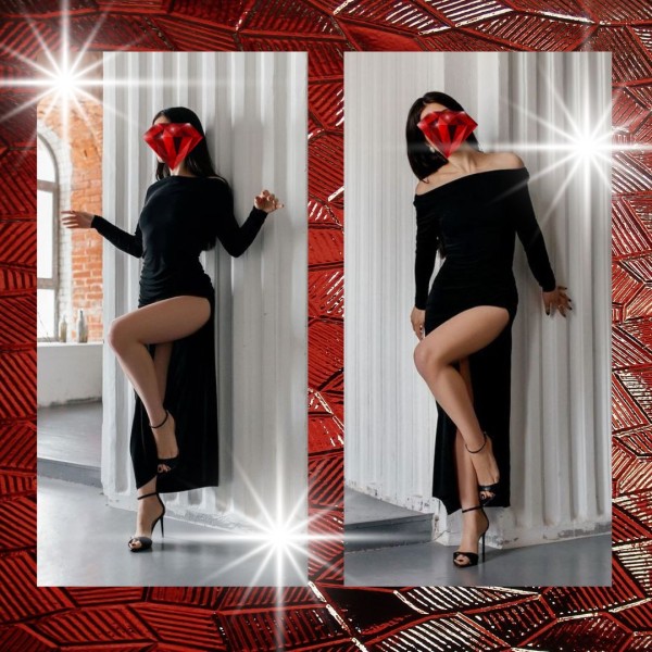 LAIA,FOGOSA MUSA TANTRICA