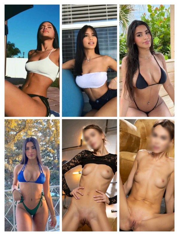 CANARIA LATINA TRIO FRANCÉS 2 BOCAS SEXO CRISTIANOS COLEGIO IDIOMAS BESOS