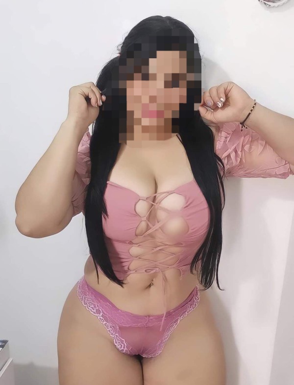 MADURITA INDEPENDIENTE