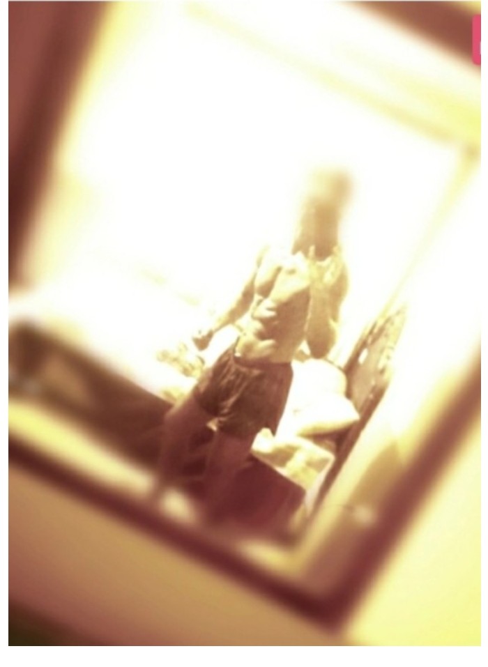 Totalmente gratuito hombres no me interesan