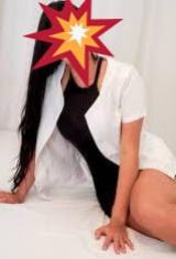 Masajes deportivos profesional descontracturantes