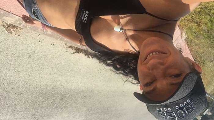 Española 24h cerca de la romana y salidas