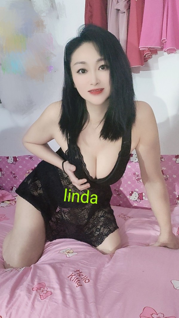 JOVENCITAS GUAPAS SEXYS NUEVAS EN TU ZONA