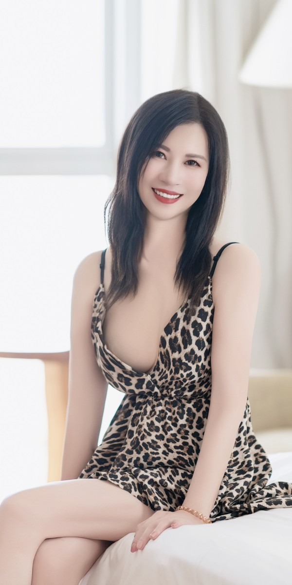 JOVENCITAS GUAPAS SEXYS NUEVAS EN TU ZONA