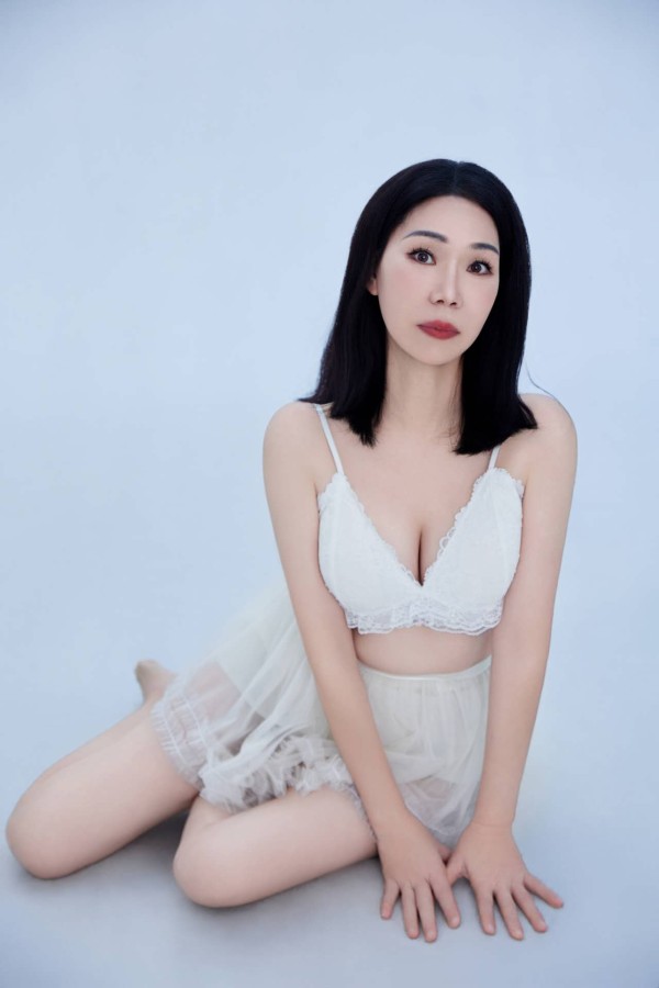 JOVENCITAS GUAPAS SEXYS NUEVAS EN TU ZONA