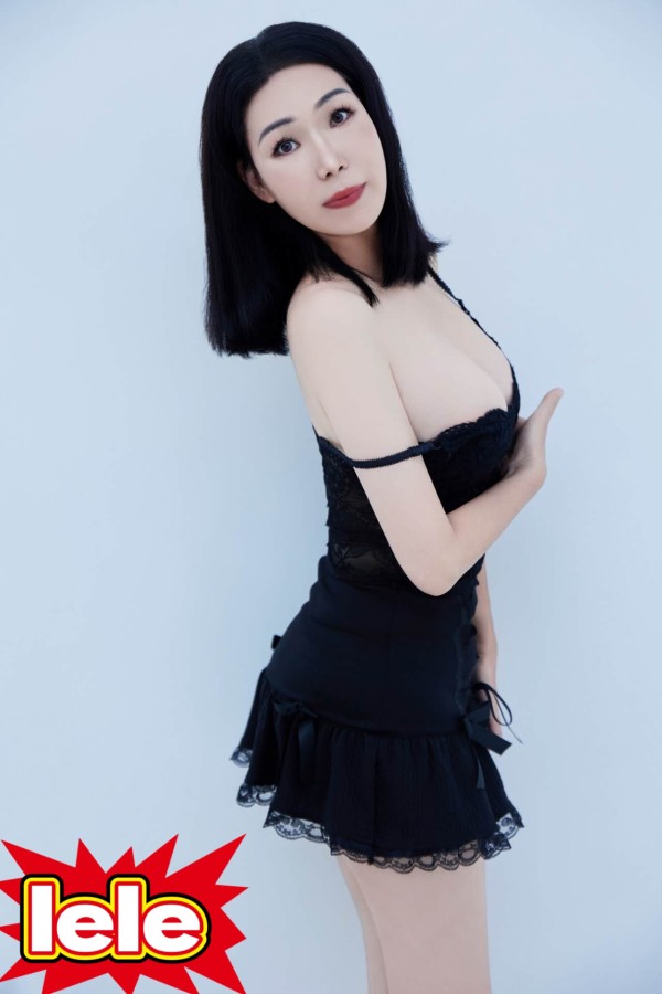 JOVENCITAS GUAPAS SEXYS NUEVAS EN TU ZONA