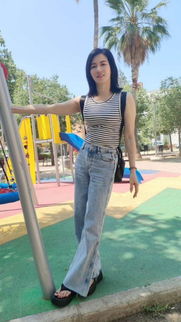 JOVENCITAS GUAPAS SEXYS NUEVAS EN TU ZONA
