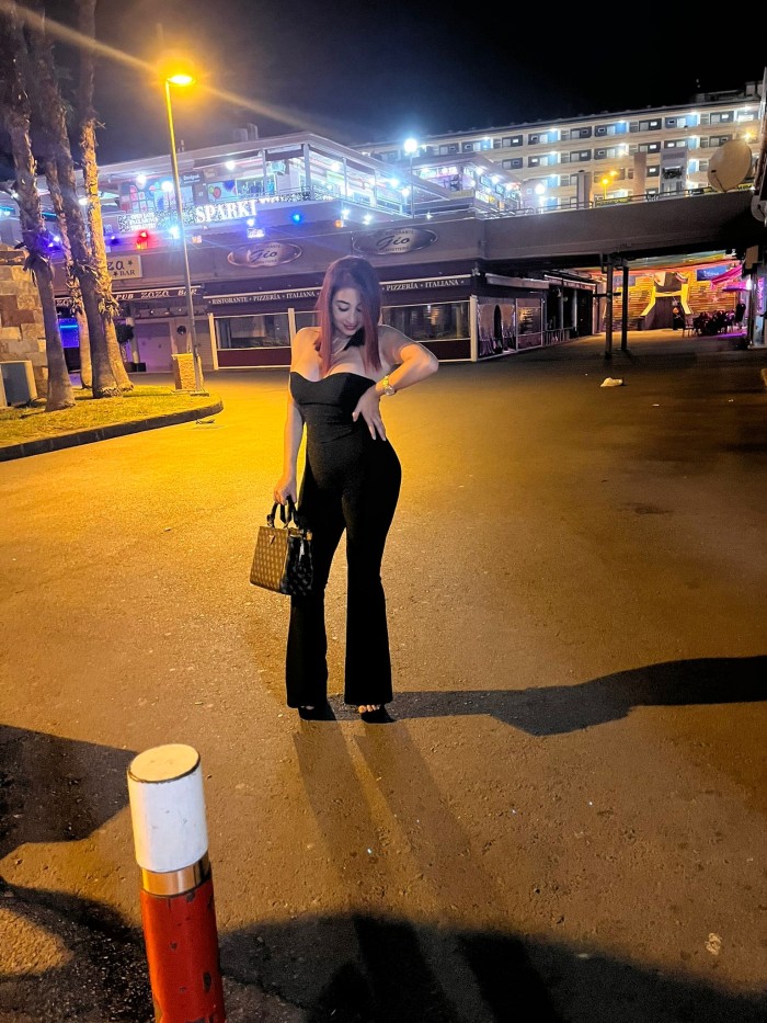 Venezolana