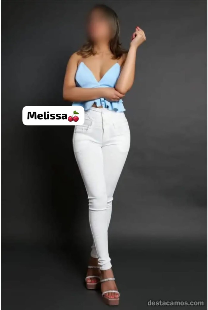 Salidas hoteles pueblos madrid