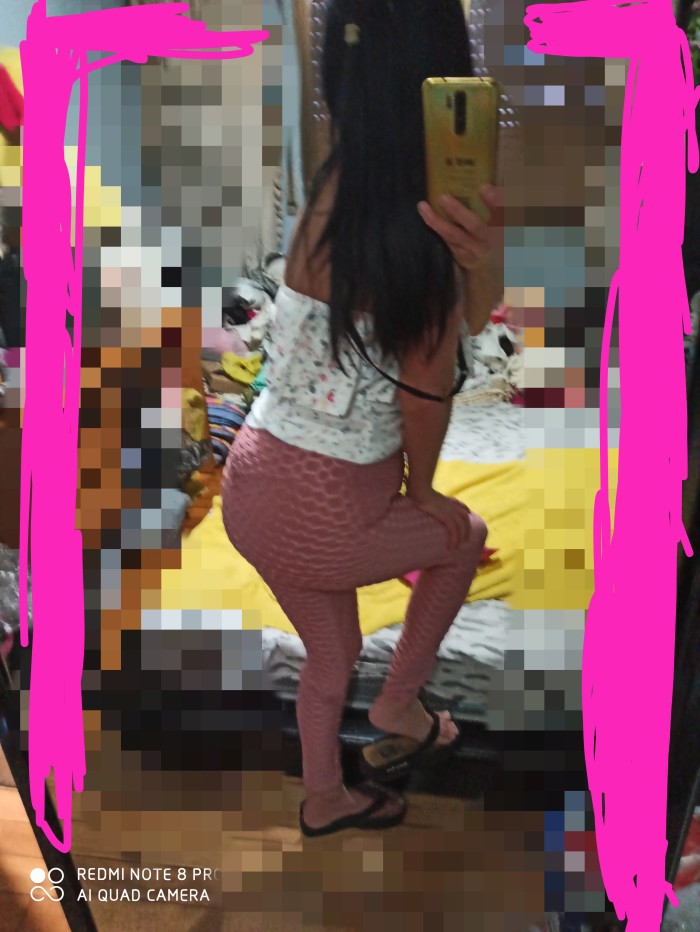 Videollamada vídeos sexting 20e