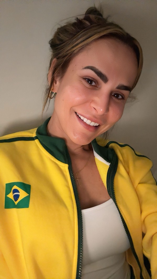 LEONA – www.allmylinks.com/leonaa