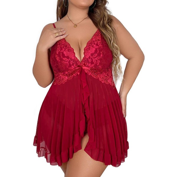 Gordi  sexi  muy entregada fiestera