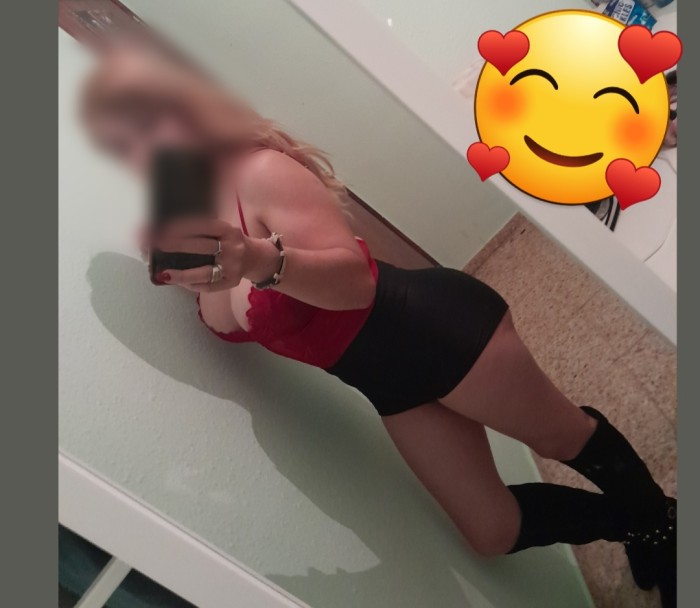 Tu sexy latina