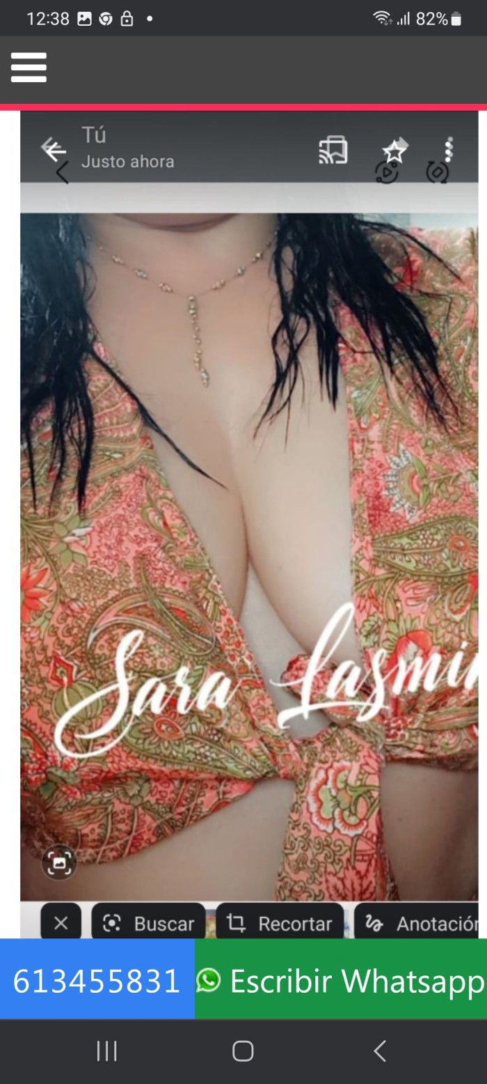 Apartir de 30€