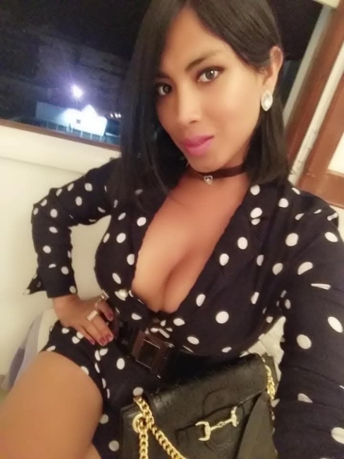 -DIOSA-LATINA-24HRS-FIESTAS -TODOS LOS COLORES
