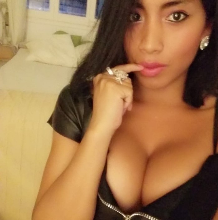 -DIOSA-LATINA-24HRS-FIESTAS -TODOS LOS COLORES