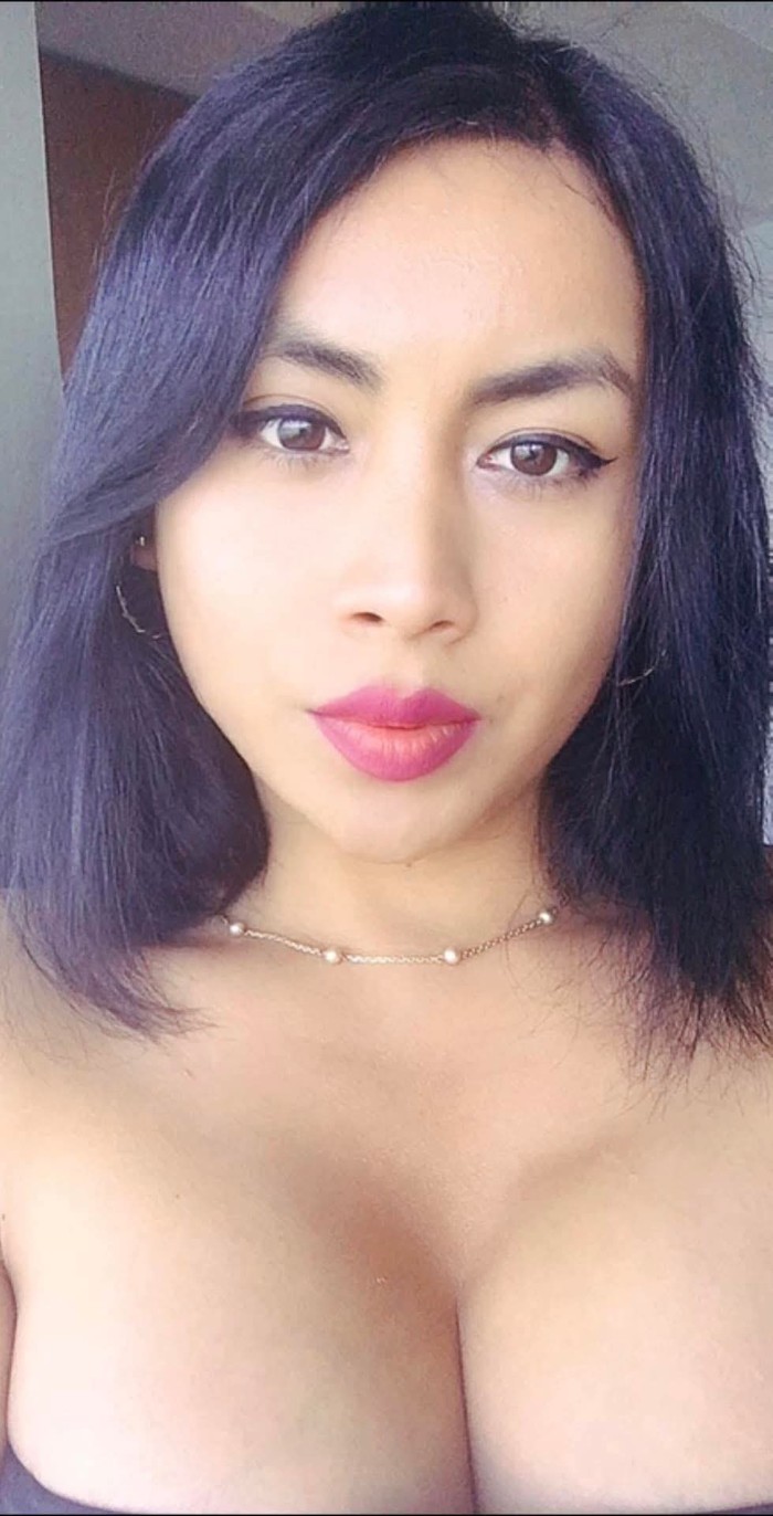 -DIOSA-LATINA-24HRS-FIESTAS -TODOS LOS COLORES