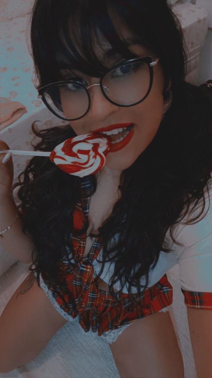 Latina de vuelta con ganas de marcha