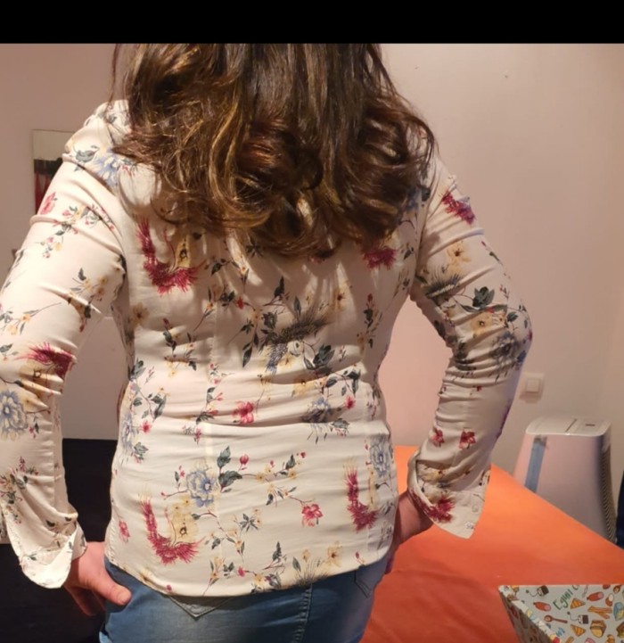 FOLLO A PELO,, TE DEJO METERME LA LECHE