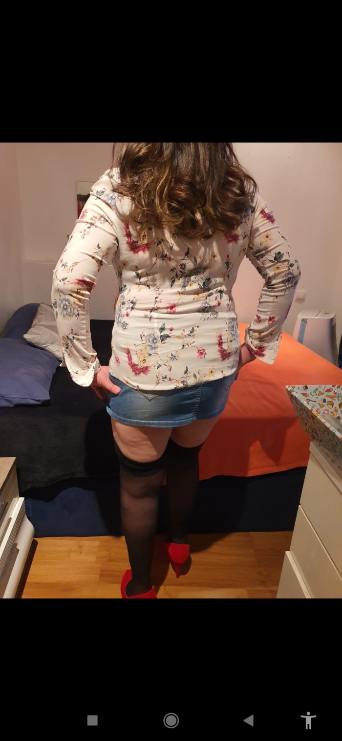 FOLLO A PELO,, TE DEJO METERME LA LECHE