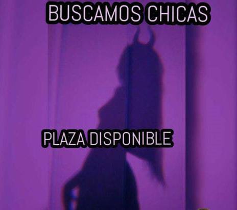 SUPER PLAZA 24 /7 NO PIERDAS DINERO