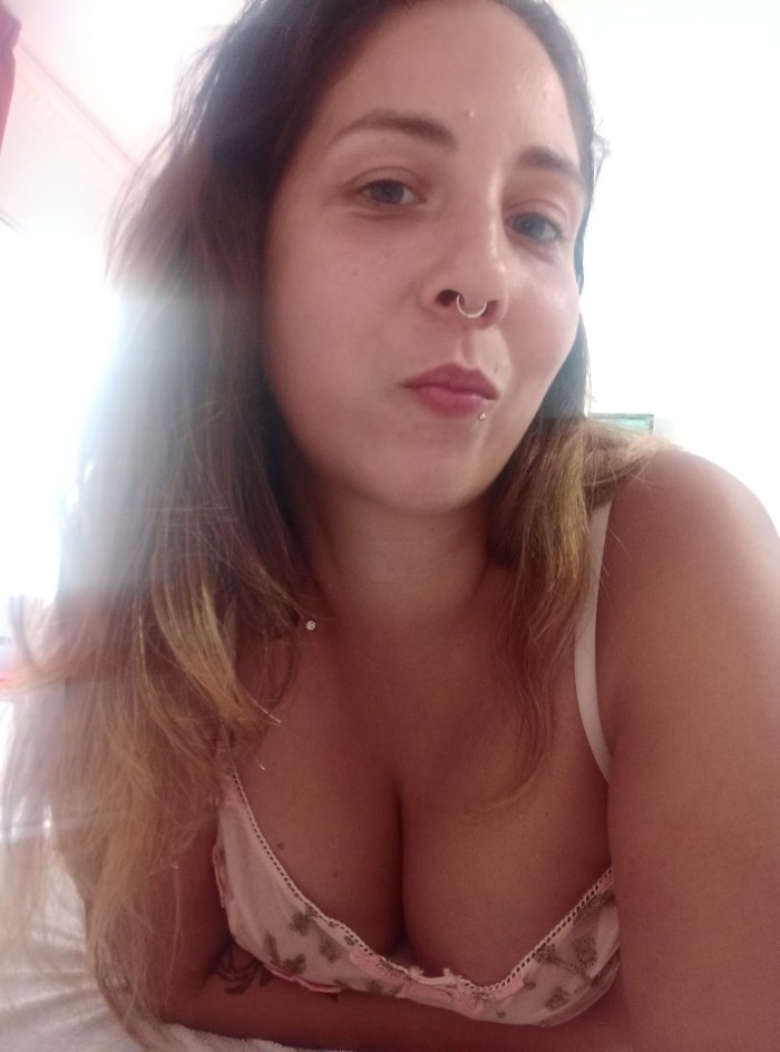 Estoy en Playa del Inglés y busco diversion