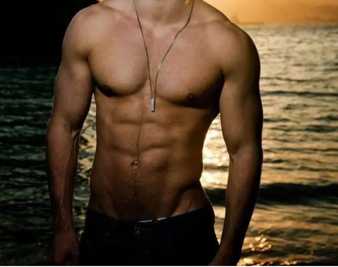 Hombres no me interesan,Masajista titulado gratuit