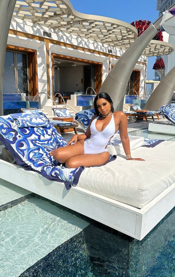 CHANNEL 24 AÑITOS !!24h fiestera , dulce y puro fuego CARTAGENA !