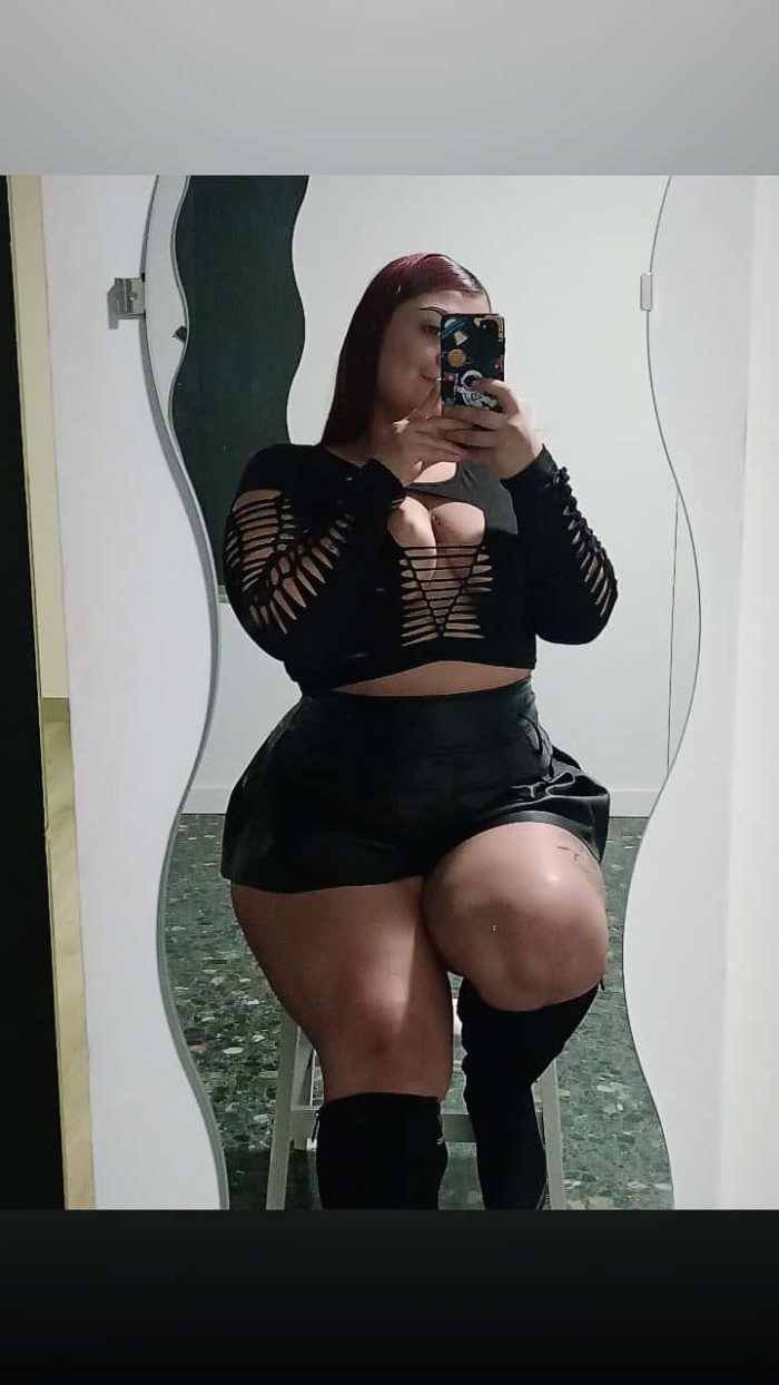 CHUPAME EL COÑO HASTA CORRERME