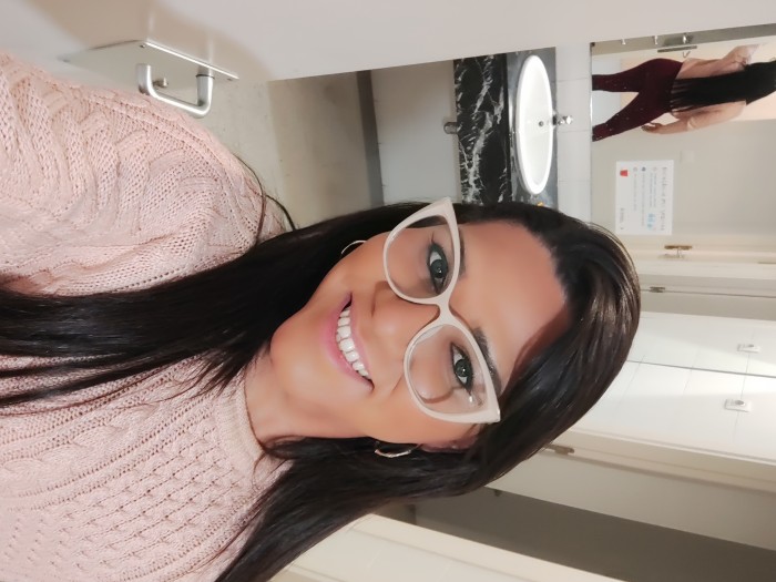 Finde de fiesta sexo y placer BCN disponible ahora