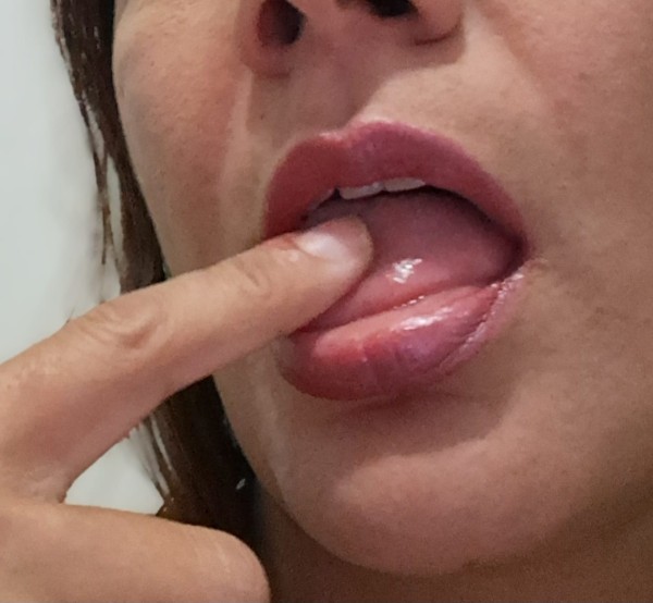 Ven a disfrutar de mi buena compañía